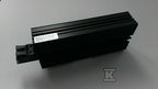 Grzałka PTC SM 45W 110/240V