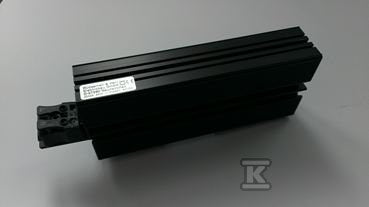 Grzałka PTC SM 45W 110/240V