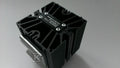 Grzałka PTC SH 60W 110-240V