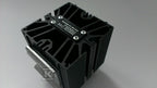 Grzałka PTC SH 60W 110-240V