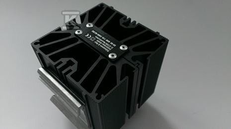 Grzałka PTC SH 60W 110-240V