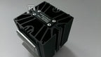 Grzałka PTC SH 60W 110-240V