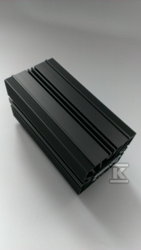 Grzałka PTC SH 100 W 110-240V