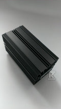Grzałka PTC SH 100 W 110-240V