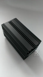 Grzałka PTC SH 100 W 110-240V
