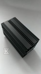 Grzałka PTC SH 100 W 110-240V