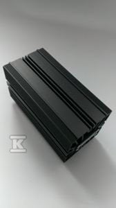Grzałka PTC SH 100 W 110-240V