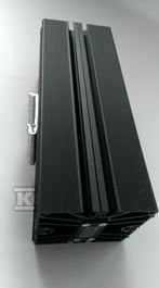 HDL965