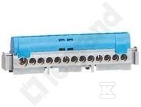 HED542