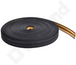 Bloki do XL3 800 wysokość 1950mm IP55