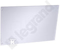 Osłona DPX250/630 szerokość 600mm +śruba