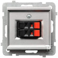 HFP791