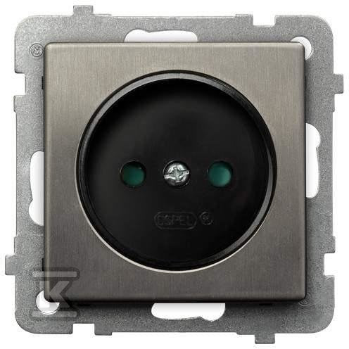 HFP802