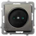 HFP802