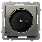 HFP802
