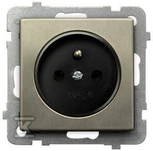 HFP805