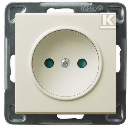 HFP815