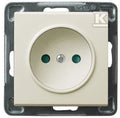HFP815