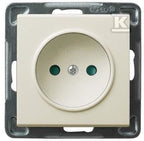 HFP815