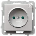 HFP817