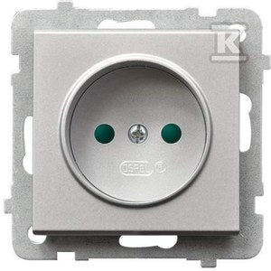HFP817