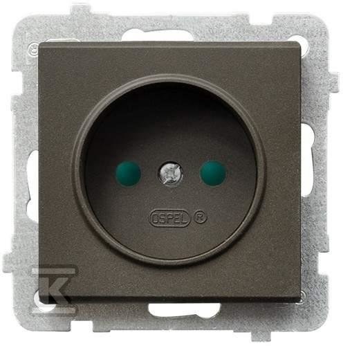 HFP819