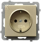 HFP824