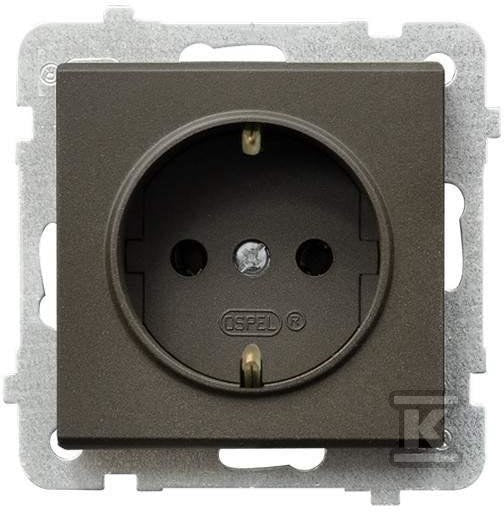 HFP825