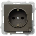 HFP825