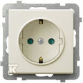 HFP827