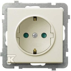 HFP827