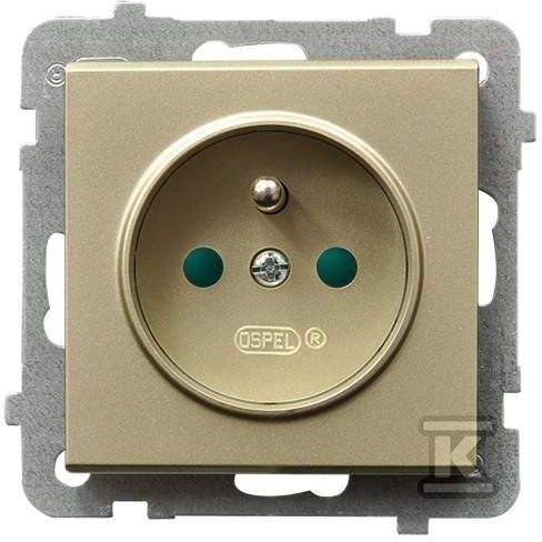 HFP845