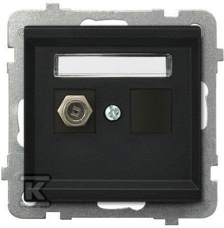 HFP953