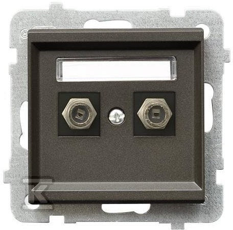 HFP962