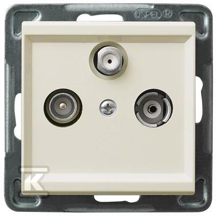 HFP994