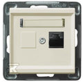 HFQ038
