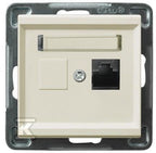 HFQ038