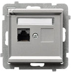 HFQ040