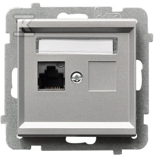 HFQ040