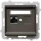 HFQ042