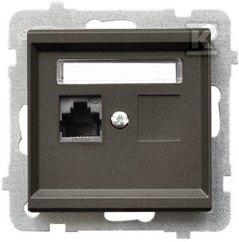 HFQ042