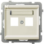 HFQ110
