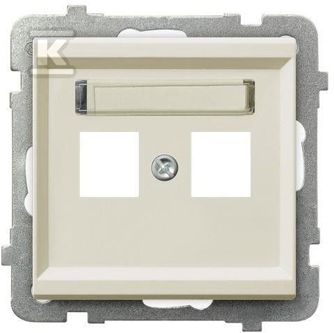 HFQ110