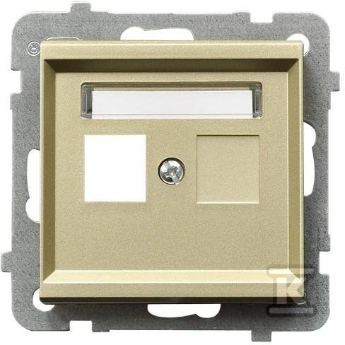 HFQ113