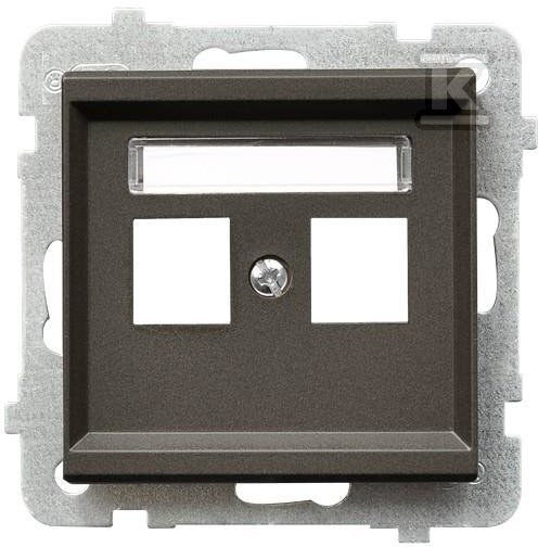 HFQ114