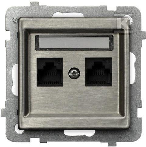 HFQ127