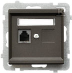 HFQ160