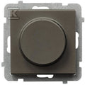 HFP608