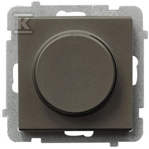 HFP608