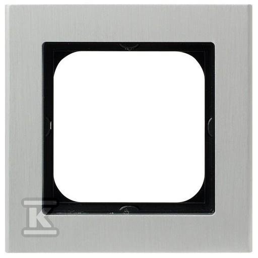 HFP485